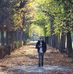 Daniel Poljak - Facebook