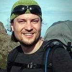 Daniel Poljak - @poljakdaniel - Instagram