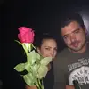 Daniela Poljak - Babic - @daniela.poljak.ba - TikTok