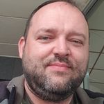 danieldaniel - @danielpoljakovic - Instagram