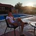 Danijel Poljak - Facebook