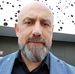 Danijel Poljak - Facebook