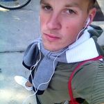 Poljak Daniel - @poljak.daniel - Instagram