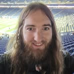 Dan Polkinghorne - Facebook