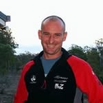 Daniel Polkinghorne - @polkinghornedaniel - Instagram