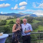 Daniel Polkinghorne - Facebook