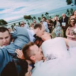 Daniel Polkinghorne - @polk_adots - Instagram