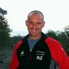 Daniel Polkinghorne - @daniel.polkinghor - TikTok