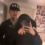 Danny Polkinghorne - Facebook