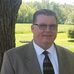 Dan Polkowski - Facebook