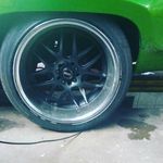 Daniel - @daniel_polkowski2 - Instagram