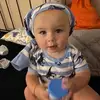 Daniel Polkowski625 - @danielpolkowski0 - TikTok