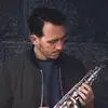 Daniel Polkowski933 - @bananesq - TikTok