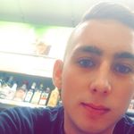 Daniel Pólkowski - @daniel.polkowski.37 - Instagram