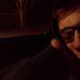 Daniel Polkowski - Facebook