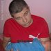 Daniel Polkowski - Facebook