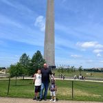 Daniel Polkowski - @dancio30 - Instagram