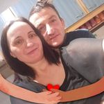 Daniel Polkowski - @polkowskidaniel - Instagram
