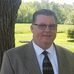 Daniel Polkowski - Facebook