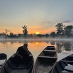 Daniel Polkowski - @d_a_n_i_e_l_p_o_l_k_o_w_s_k_i - Instagram