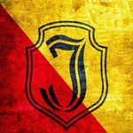 Daniel Polkowski - @danielpolkowski - Instagram