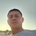 Daniel Pólkowski - Facebook