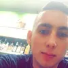 Daniel Pólkowski - @usero9iyio1avr - TikTok