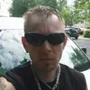 Daniel Polkowski - @danielpolkowski1 - TikTok
