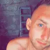 Daniel Pólkowski - @daniel.plkowski - TikTok