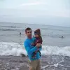 Daniel Polkowski - @daniel.polkowski1 - TikTok