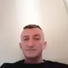danielpolkowski - @danielpolkowski - TikTok