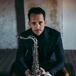 Daniel Polkowski - weddandsax™ - @weddandsax - Instagram
