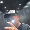 Daniel2:0 - @daniel.polle - TikTok