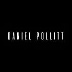 DANIEL  POLLITT - @daniel_pollitt - Instagram