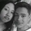 Daniel - @daniel_poll - TikTok