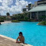 Daniel Hoyos - @danielpollo1910 - Instagram