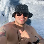 Daniel Navarrete - @danielpollo09 - Instagram