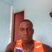 Daniel Poll - Facebook