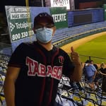 Daniel Poll - @danypoll - Instagram
