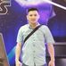 Daniel Poll - Facebook