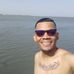 Daniel Poll - Facebook