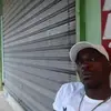 Daniel Poll - @daniel.poll8 - TikTok