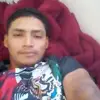 Daniel Poll - @daniel.poll7 - TikTok