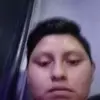 Daniel poll - @danielpoll51 - TikTok