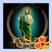 Daniel Poll - Facebook