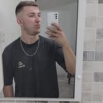 Daniel Poll - @pollp17 - Instagram