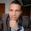 Daniel Poll Oficial - @daniel.poll_oficial - TikTok