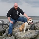 Daniel Pollmann - @daniel_pollmann_polly - Instagram