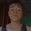 Daniel Pollo - @daniel.pollo27 - TikTok