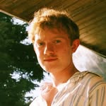 Daniel Pollock - @daniel.pollock - Instagram